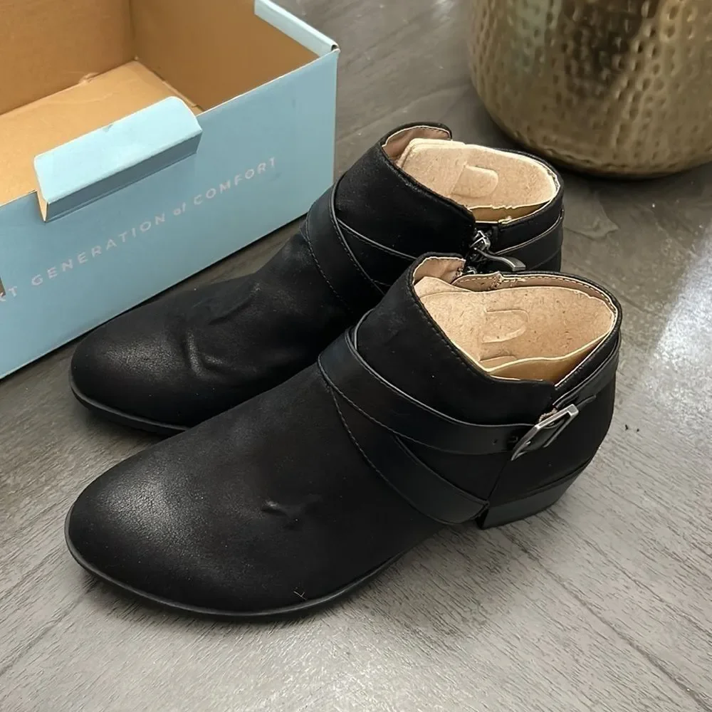 Life Stride ally womens